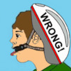 Pinkbike profile picture for @bungalow
