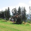 flying-ryan avatar