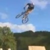 braaap998 avatar