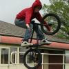 colelwin avatar
