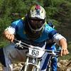russpaver avatar