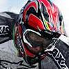fortbill avatar