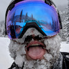 mikeybro avatar