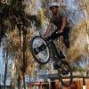 Pinkbike profile picture for @PePe