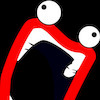 blackXLabel13 avatar