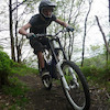 dhjacobc avatar