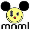 mnsport avatar