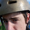 roytheruler avatar