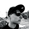 Pinkbike profile picture for @Lopes