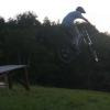 shore-freedom-ryder avatar