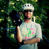 RootRider avatar