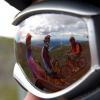 Pinkbike profile picture for @decent