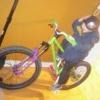theace28 avatar