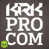KRKprotection avatar