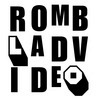 matsromblad avatar