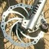 Pinkbike profile picture for @Kriss