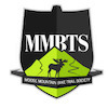 MooseMountain avatar