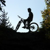 pbuser195312 avatar