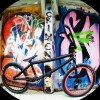 Ferjas avatar