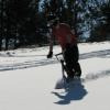 Pinkbike profile picture for @MiGu