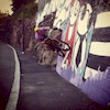 mattiil avatar