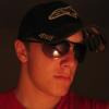 jimmyridesp2 avatar