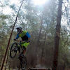 endlessrider avatar