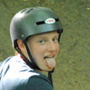 maciekb avatar