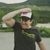 Pinkbike profile picture for @Hastings