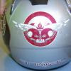 jamiegiant128 avatar