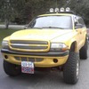 scottie400ex avatar