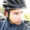 Pinkbike profile picture for @galaxy