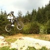 Pinkbike profile picture for @eaton
