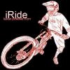 Pinkbike profile picture for @karan