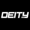 deityusa avatar