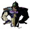 McMancistCrew avatar