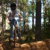 downhillmaniac avatar