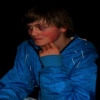 hynnen66 avatar