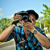 WoreQ avatar