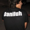 daniluh avatar