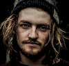 ollie-jones avatar
