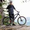 birvine avatar