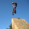 NateBiker10 avatar