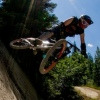dirtbagluvin avatar