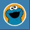 WuwuaRiderrr avatar