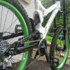 keirGERS avatar