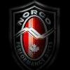 Norco257 avatar