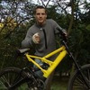 pszczola avatar