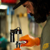 coastsidesuspension avatar