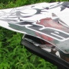Pinkbike profile picture for @invalid